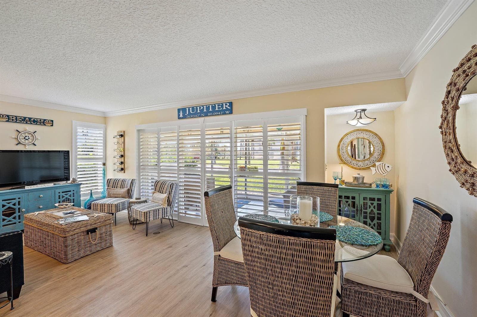 1605 S Us Highway 1 # M2-101, Jupiter, FL 33477 photo 13