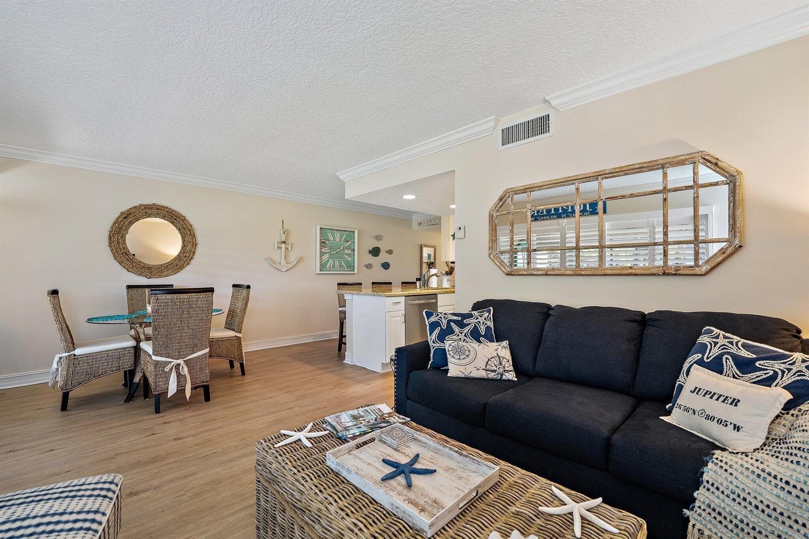 1605 S Us Highway 1 # M2-101, Jupiter, FL 33477 photo 12