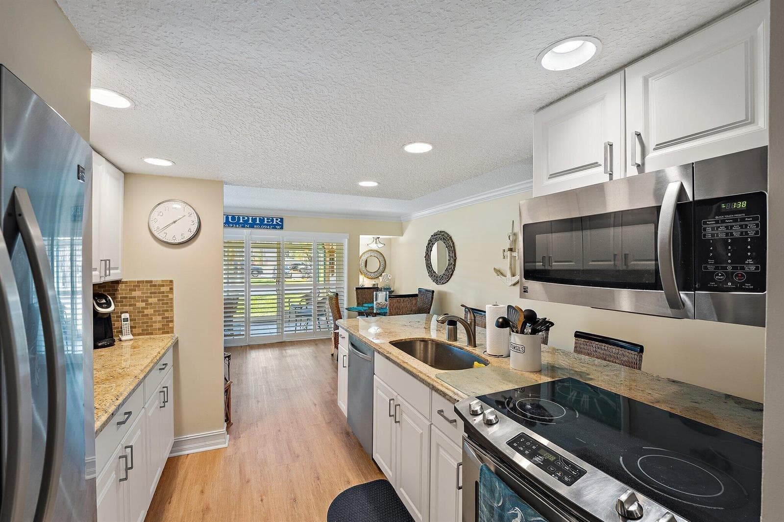 1605 S Us Highway 1 # M2-101, Jupiter, FL 33477 photo 7