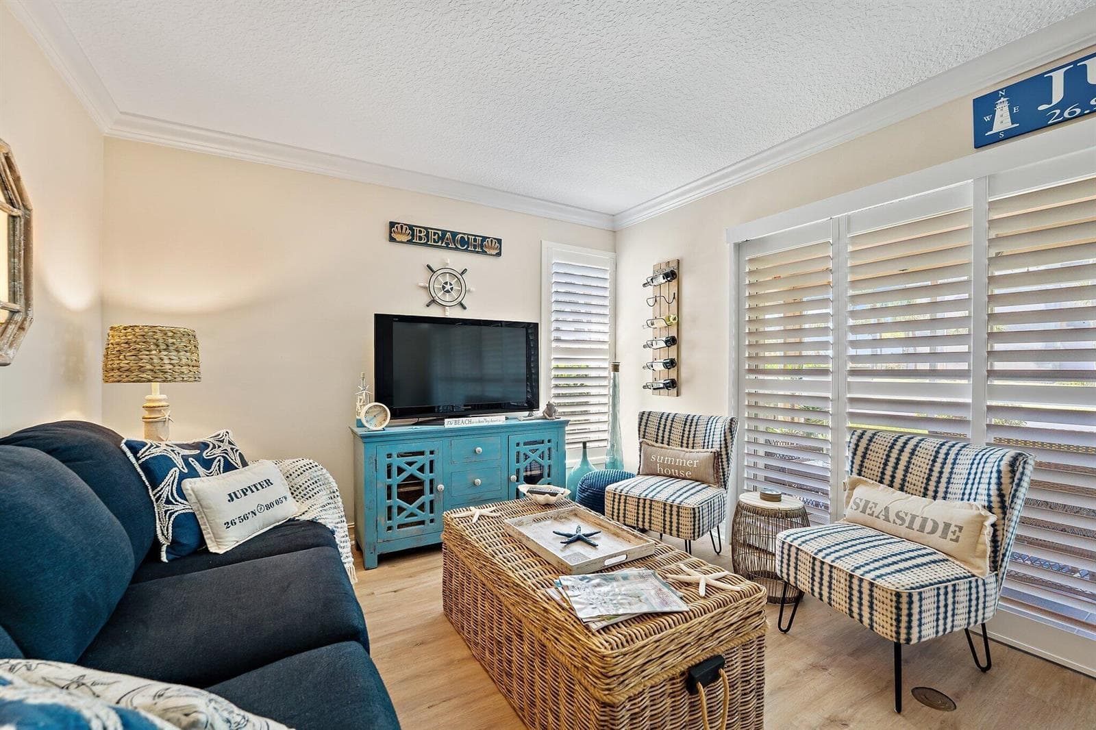 1605 S Us Highway 1 # M2-101, Jupiter, FL 33477 photo 9
