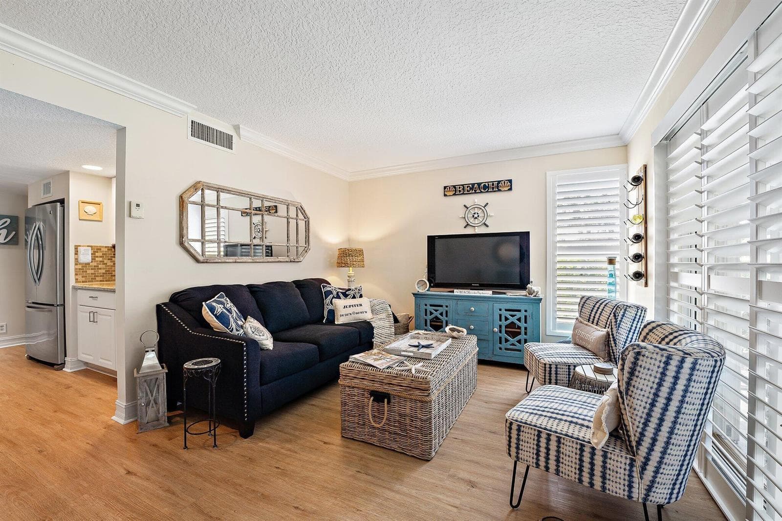 1605 S Us Highway 1 # M2-101, Jupiter, FL 33477 photo 10