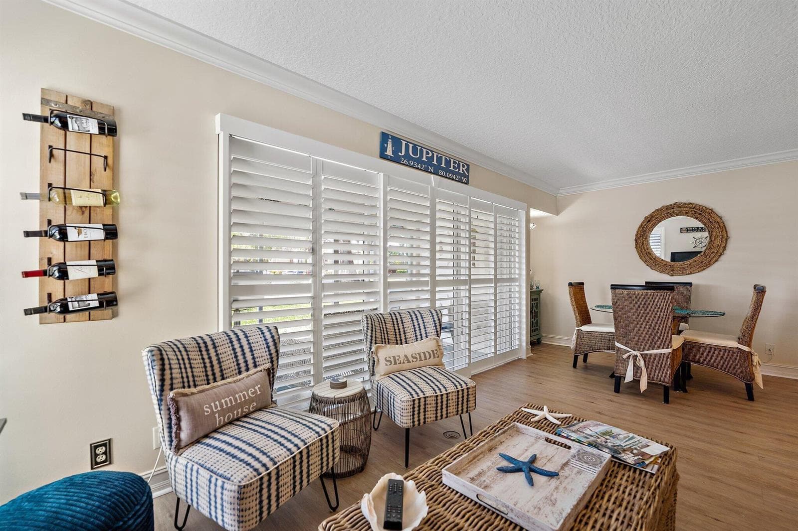 1605 S Us Highway 1 # M2-101, Jupiter, FL 33477 photo 11