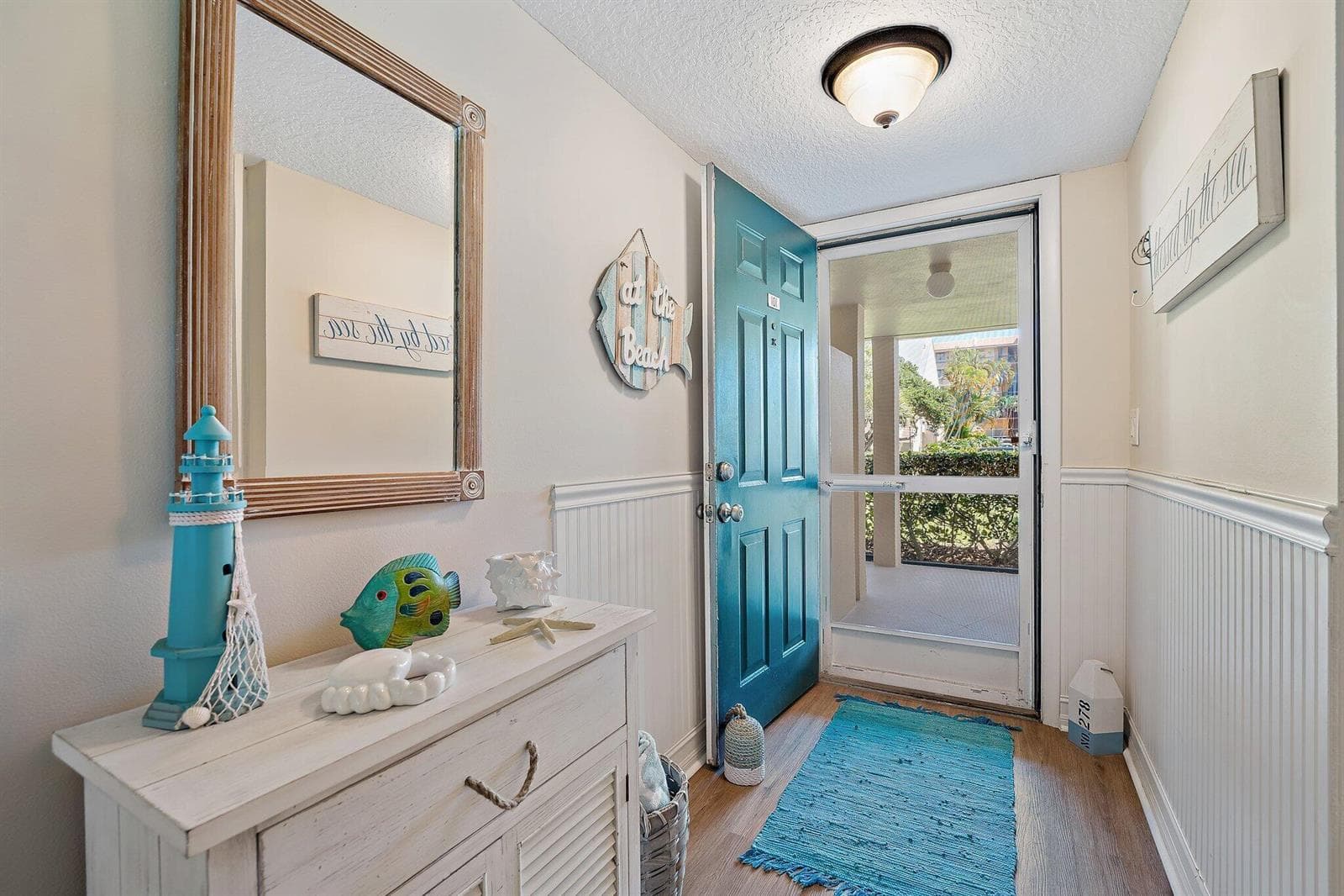 1605 S Us Highway 1 # M2-101, Jupiter, FL 33477 photo 8