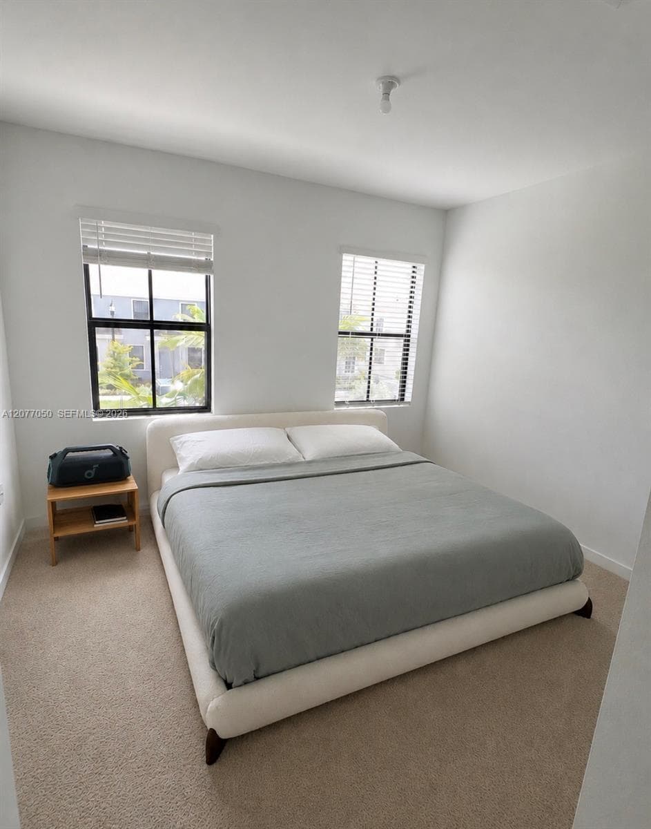 1443 NE 3rd Ave # 1443, Florida City, FL 33034 photo 6