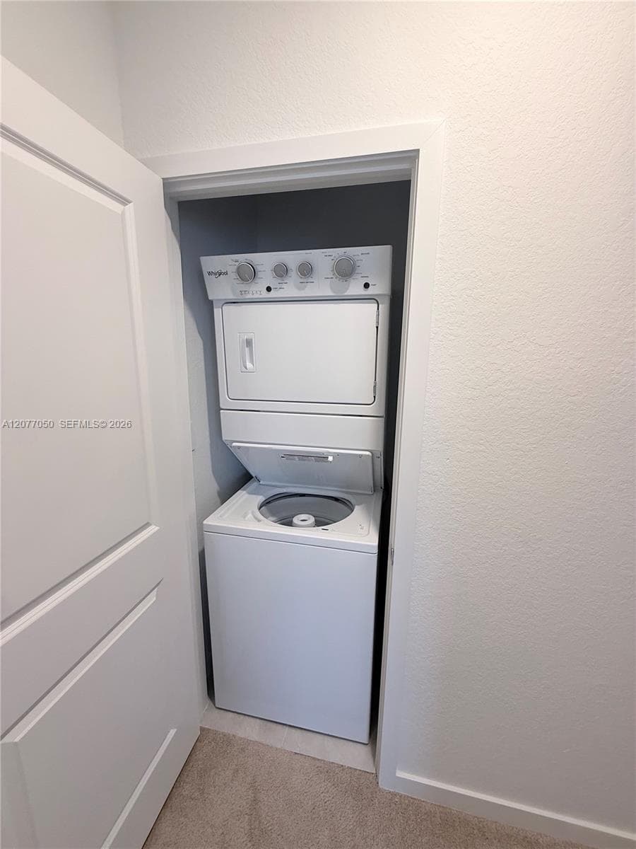 1443 NE 3rd Ave # 1443, Florida City, FL 33034 photo 13