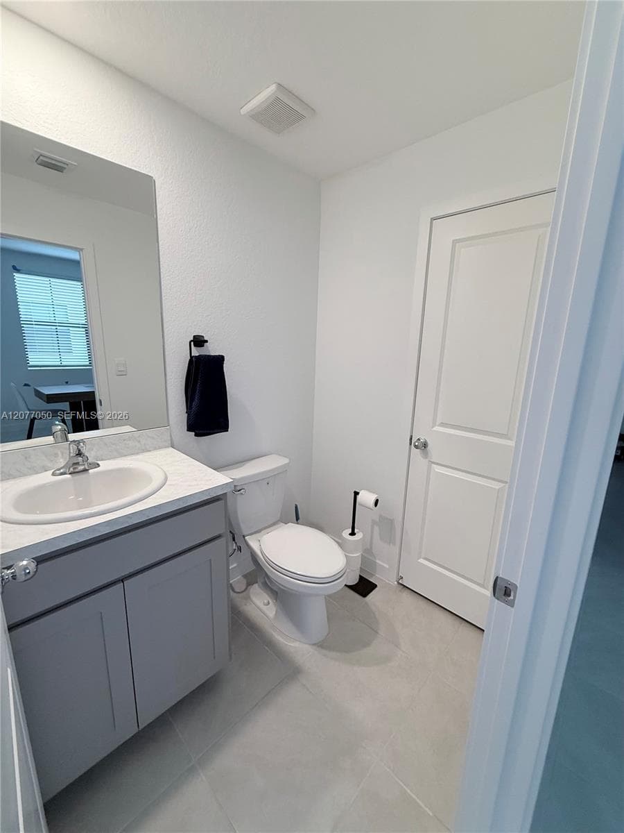 1443 NE 3rd Ave # 1443, Florida City, FL 33034 photo 12