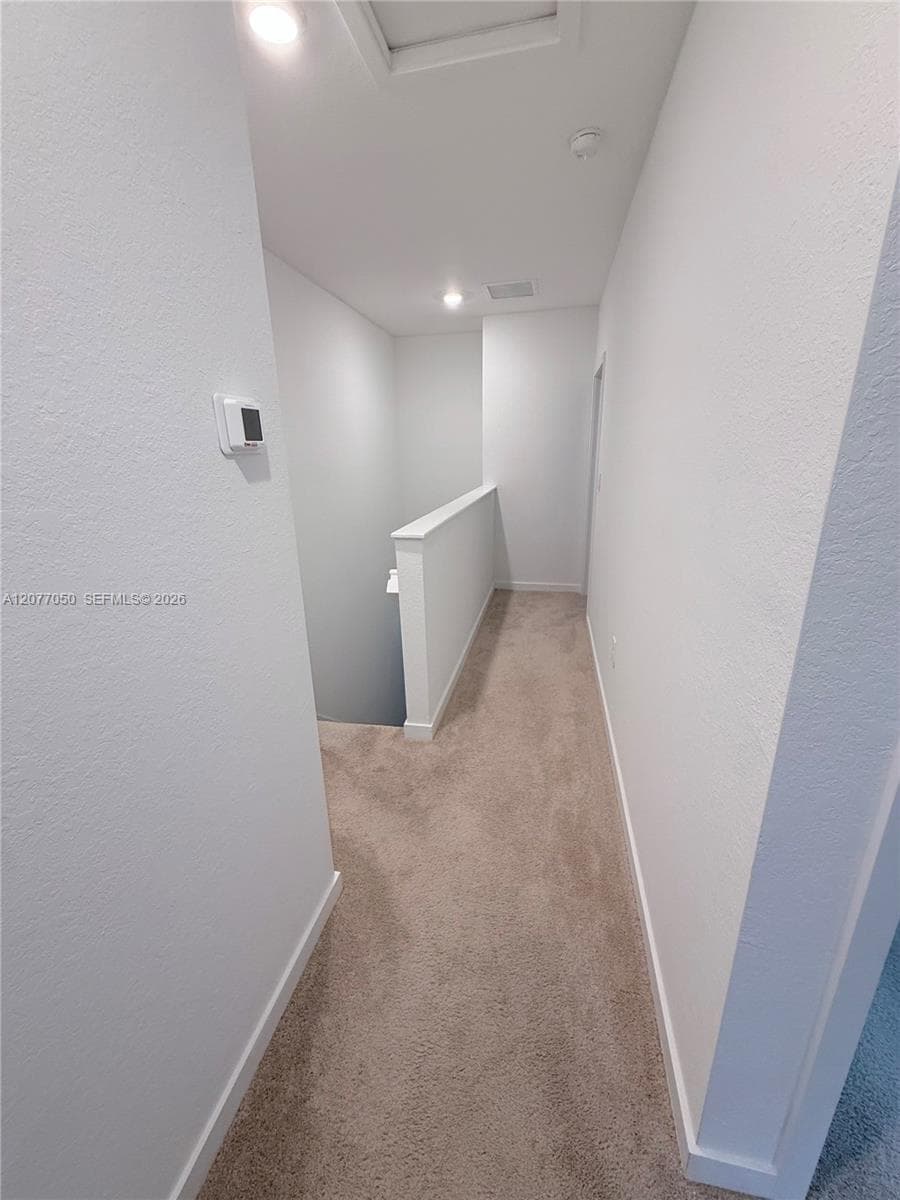 1443 NE 3rd Ave # 1443, Florida City, FL 33034 photo 7