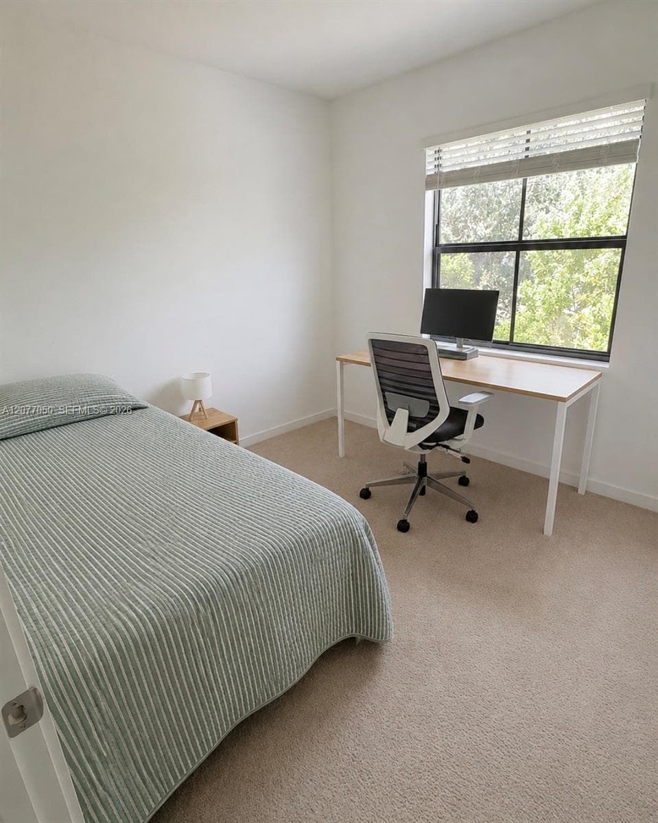 1443 NE 3rd Ave # 1443, Florida City, FL 33034 photo 9