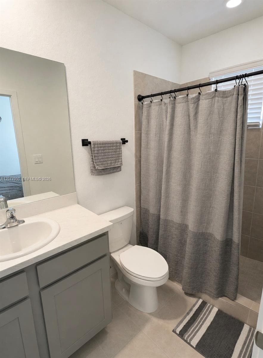 1443 NE 3rd Ave # 1443, Florida City, FL 33034 photo 10