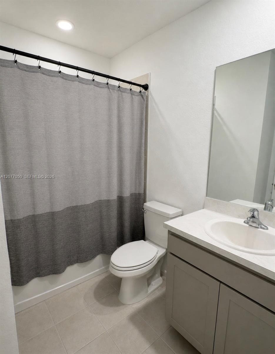 1443 NE 3rd Ave # 1443, Florida City, FL 33034 photo 11