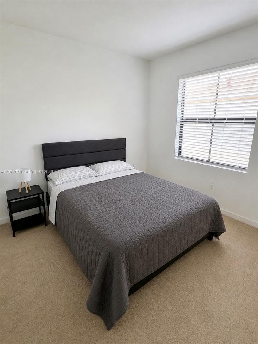 1443 NE 3rd Ave # 1443, Florida City, FL 33034 photo 8