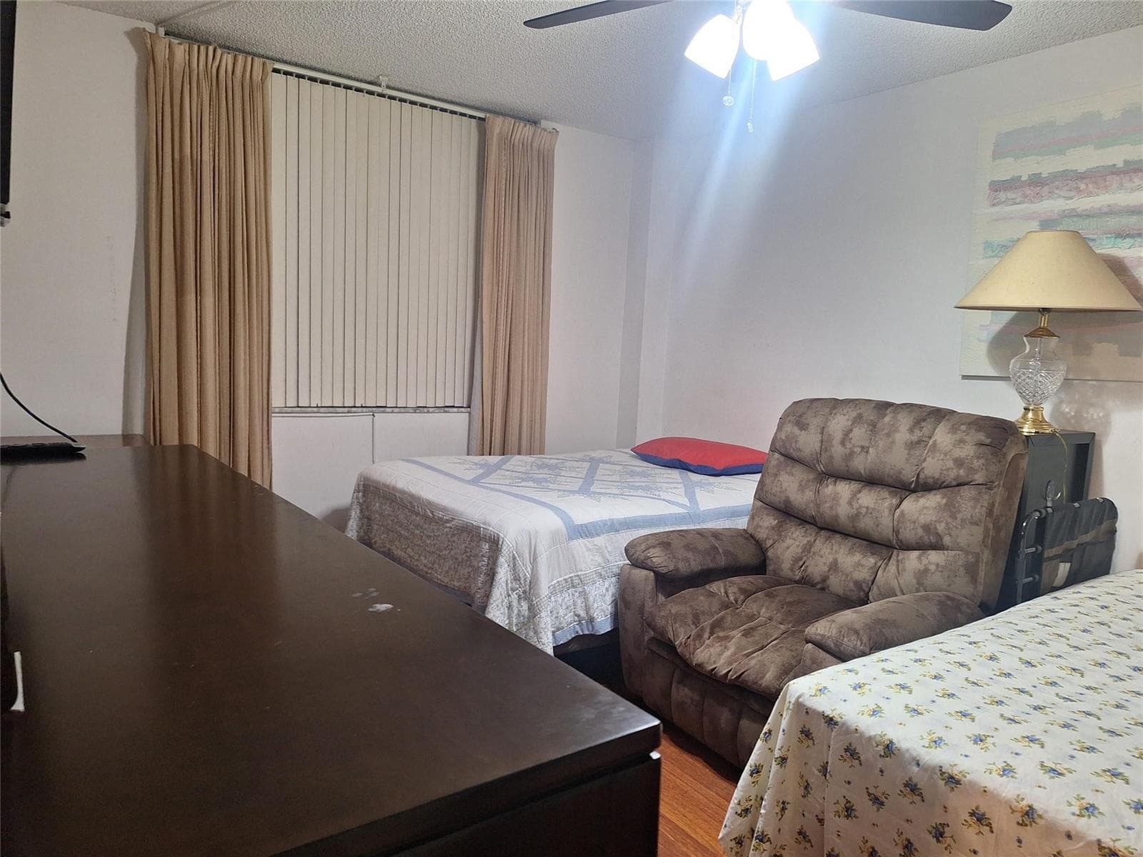 2601 NW 48TH Terrace # 345, Lauderdale Lakes, FL 33313 photo 6