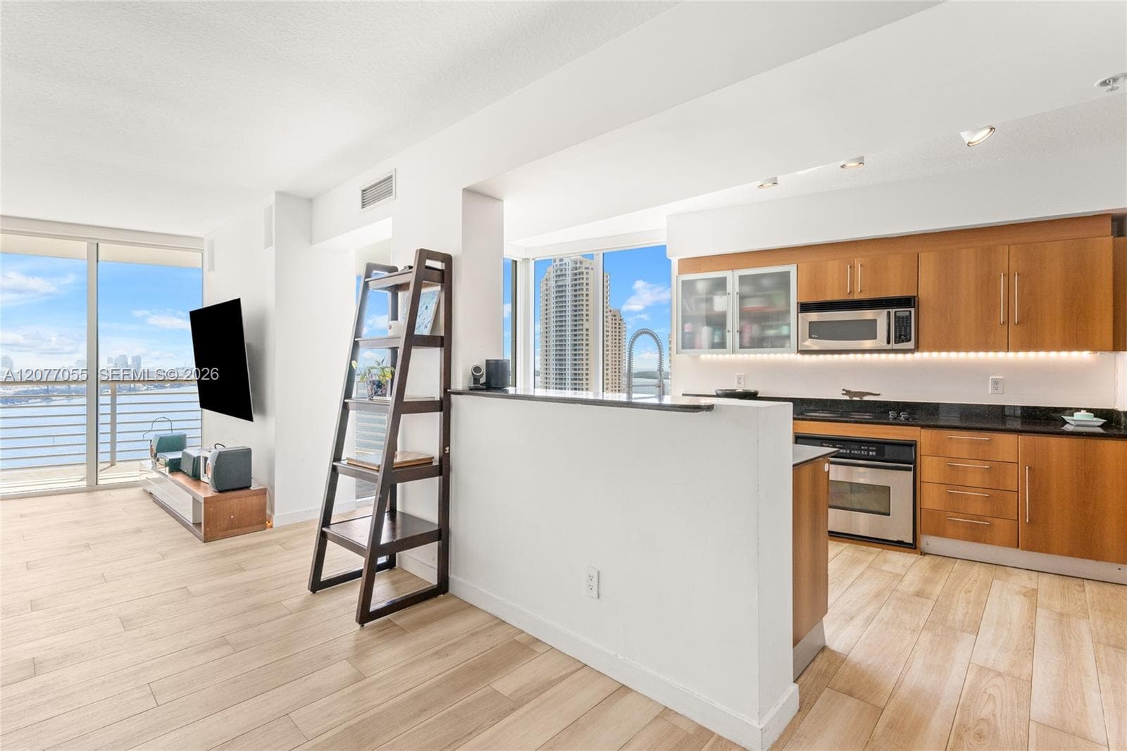 325 S Biscayne Blvd # 2723, Miami, FL 33131 photo 3