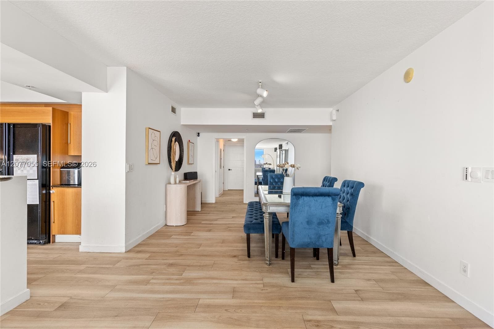 325 S Biscayne Blvd # 2723, Miami, FL 33131 photo 9