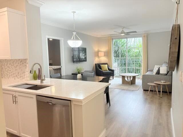 630 S Sapodilla Avenue # PH 521, West Palm Beach, FL 33401 photo 2