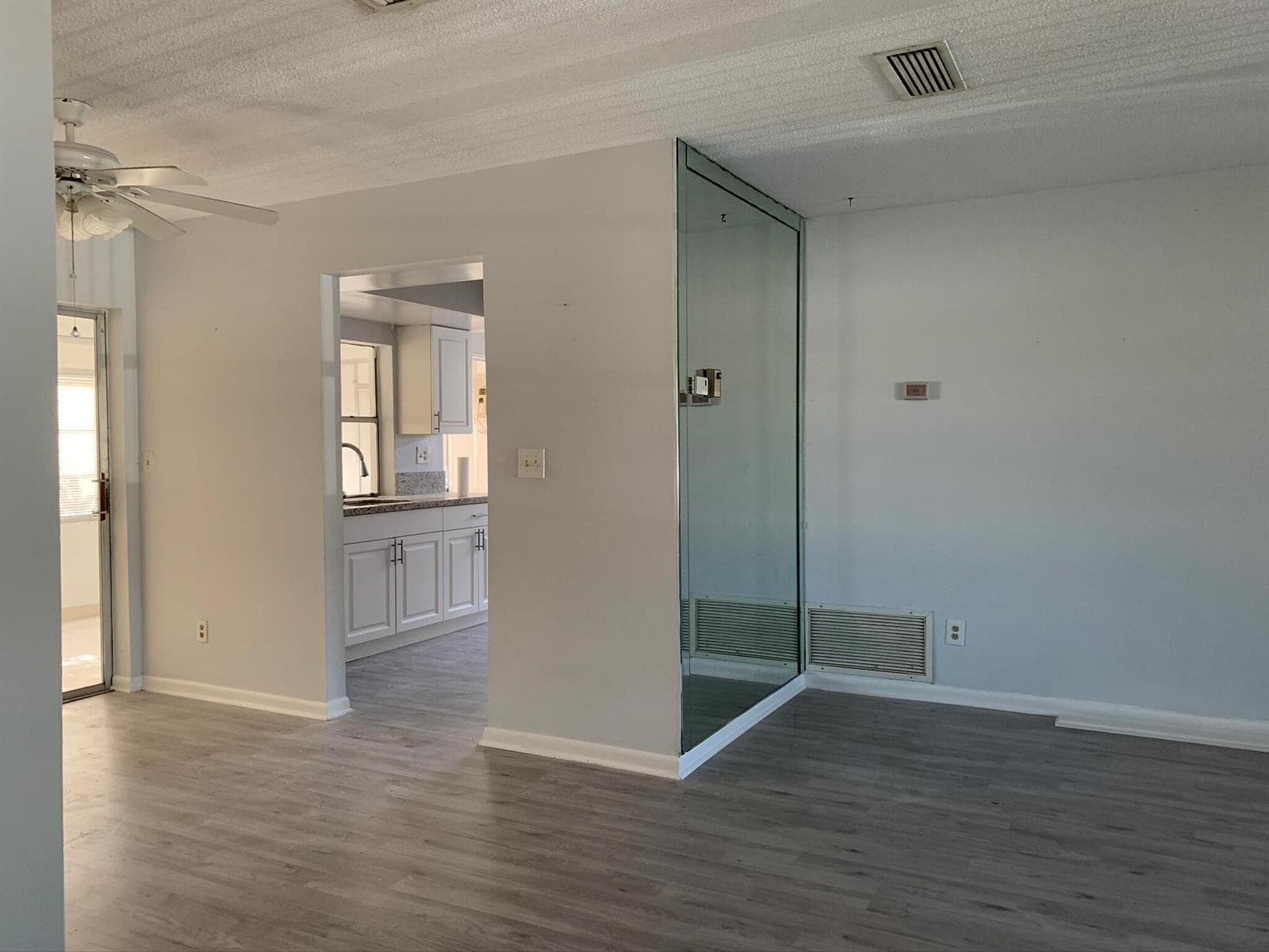 955 NW 69TH Avenue, Margate, FL 33063 photo 6