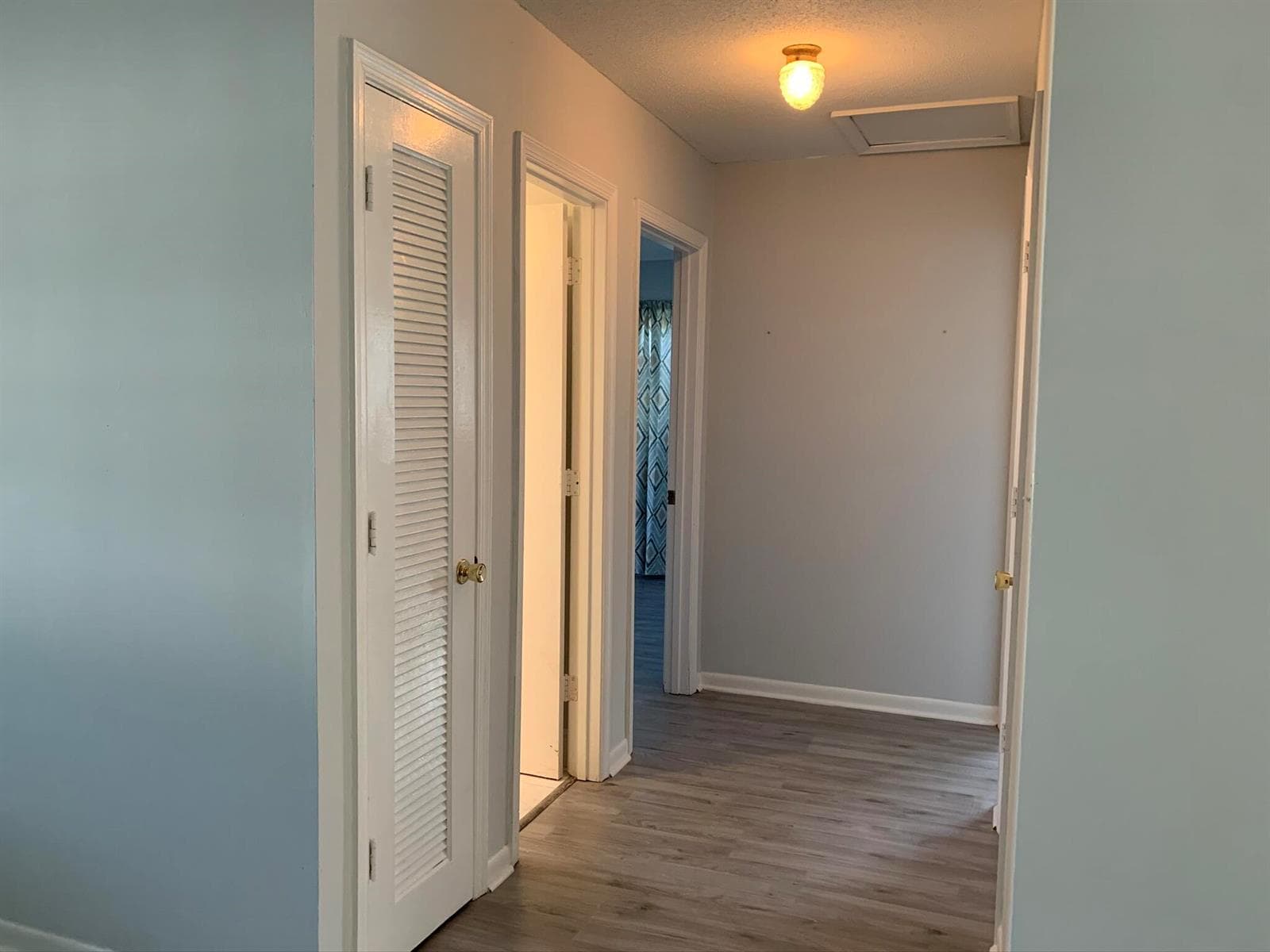 955 NW 69TH Avenue, Margate, FL 33063 photo 13