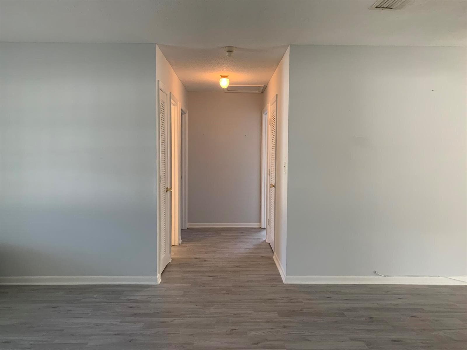 955 NW 69TH Avenue, Margate, FL 33063 photo 12
