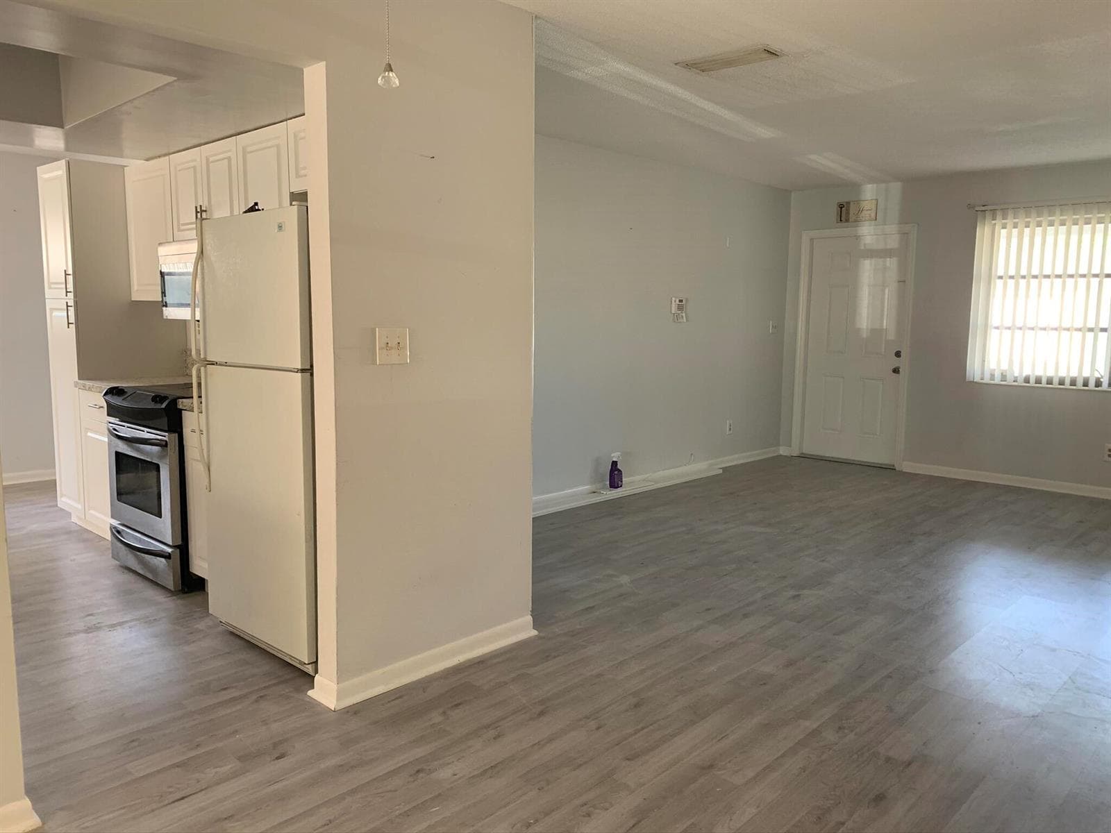 955 NW 69TH Avenue, Margate, FL 33063 photo 7