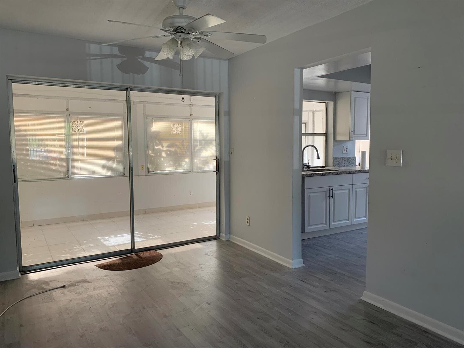 955 NW 69TH Avenue, Margate, FL 33063 photo 9