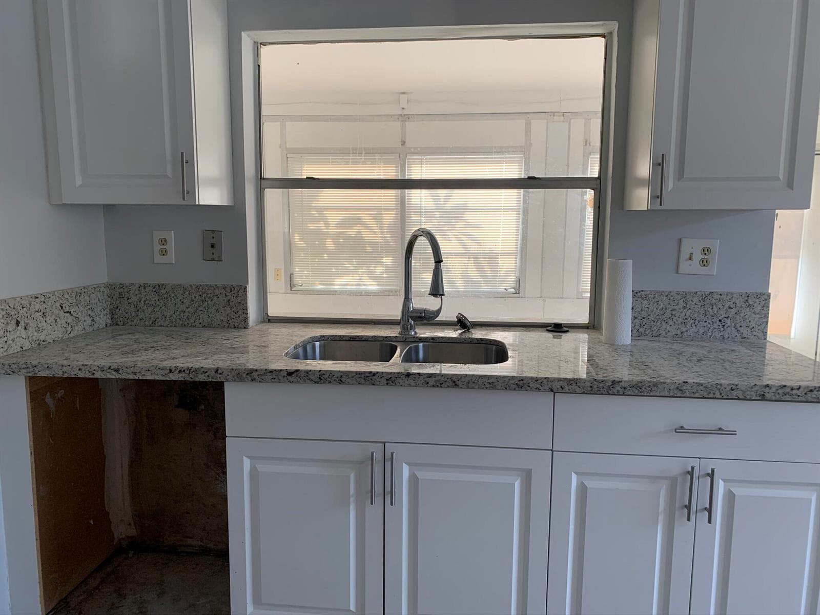 955 NW 69TH Avenue, Margate, FL 33063 photo 11