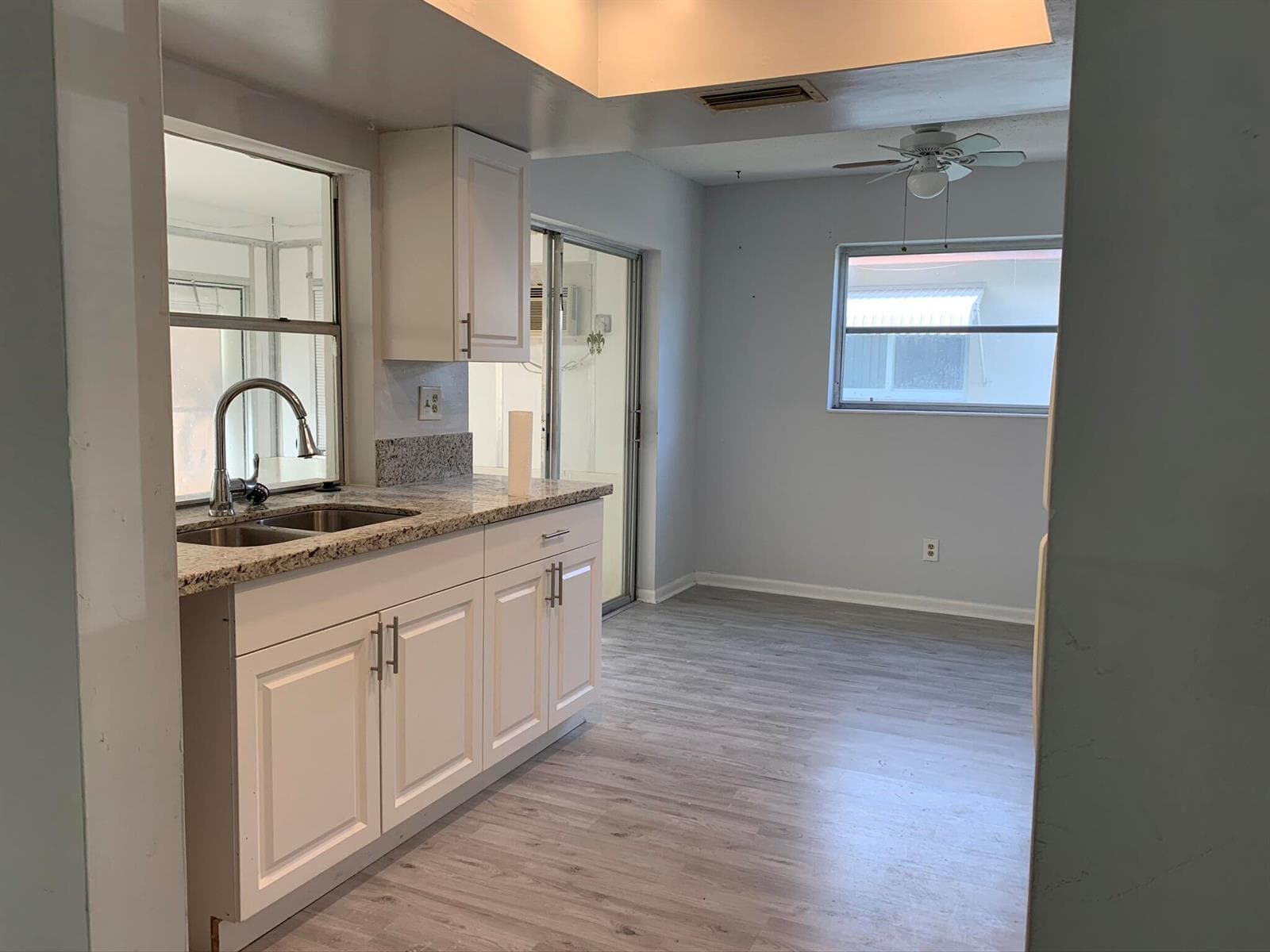 955 NW 69TH Avenue, Margate, FL 33063 photo 8