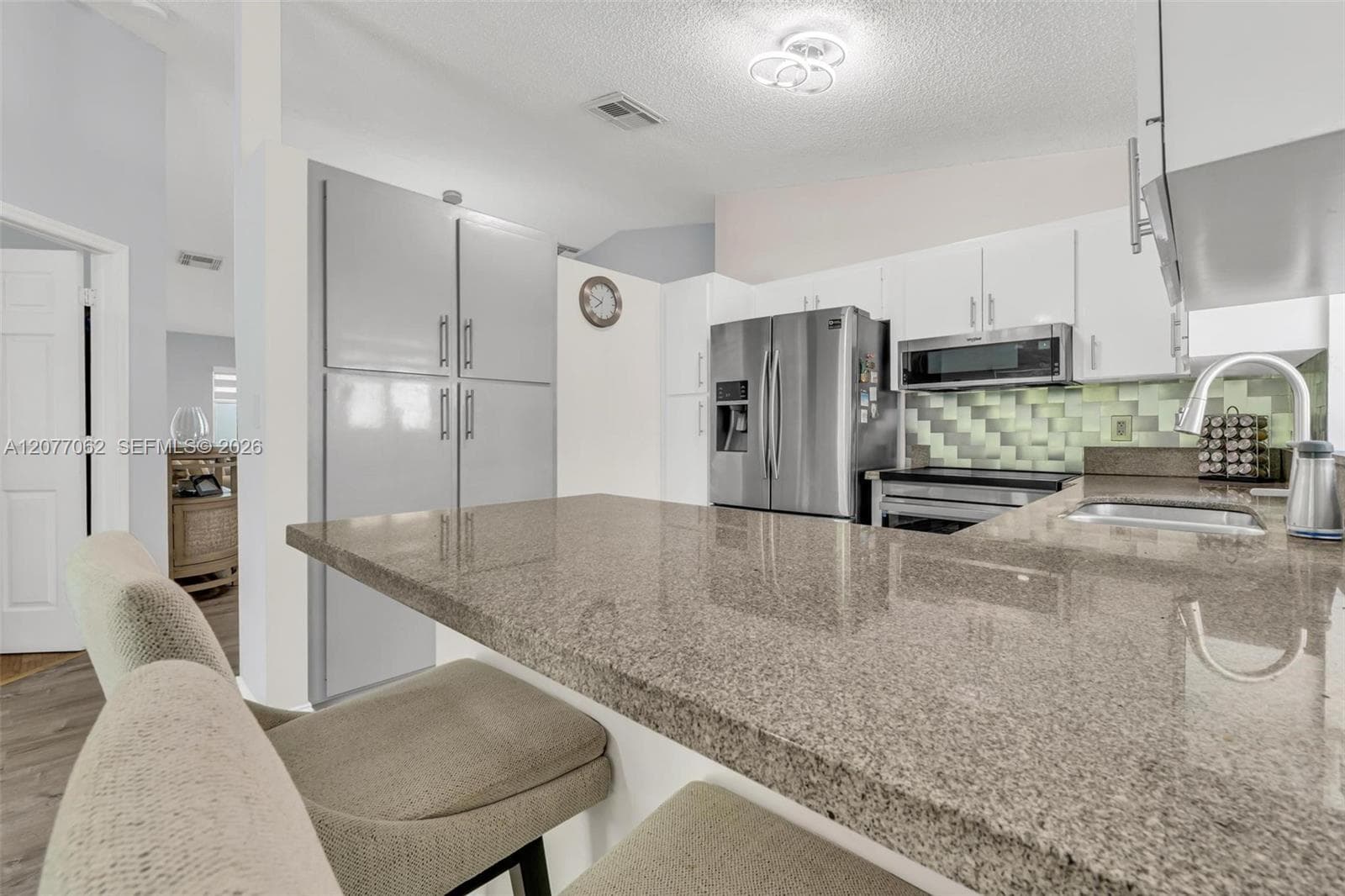 631 SW 176th Ave, Pembroke Pines, FL 33029 photo 13