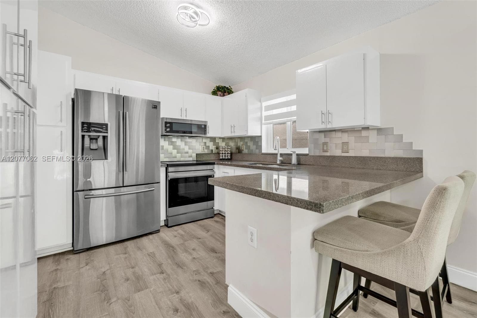 631 SW 176th Ave, Pembroke Pines, FL 33029 photo 12