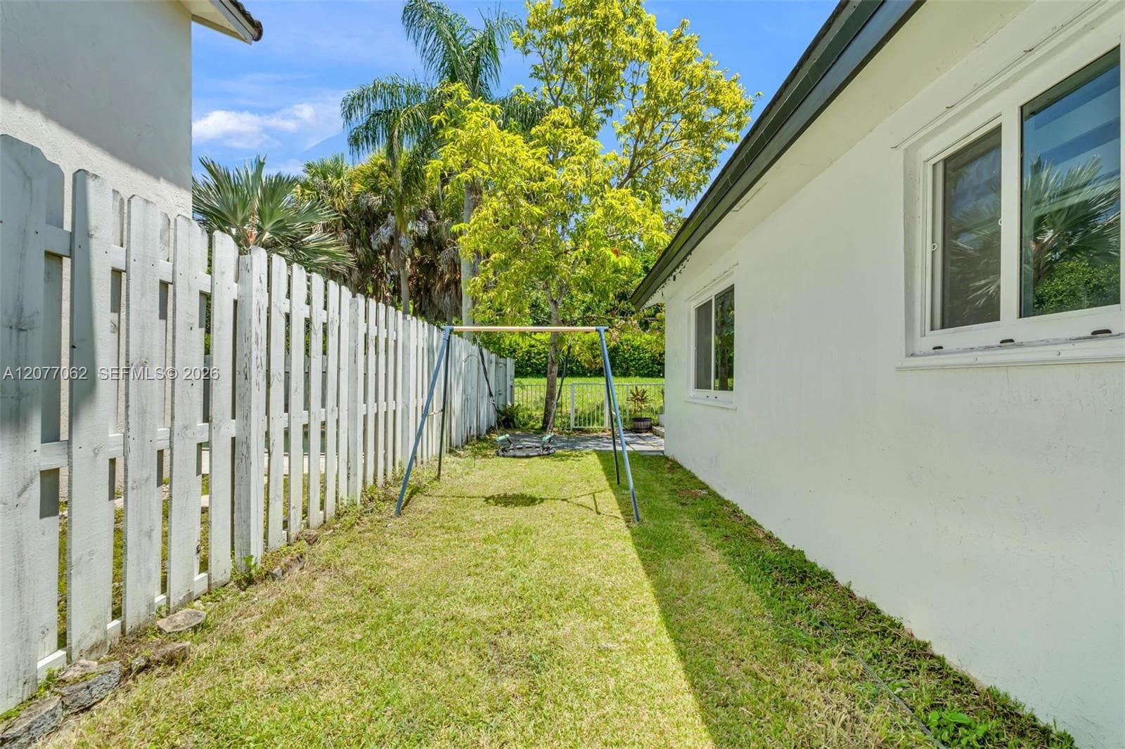 631 SW 176th Ave, Pembroke Pines, FL 33029 photo 7