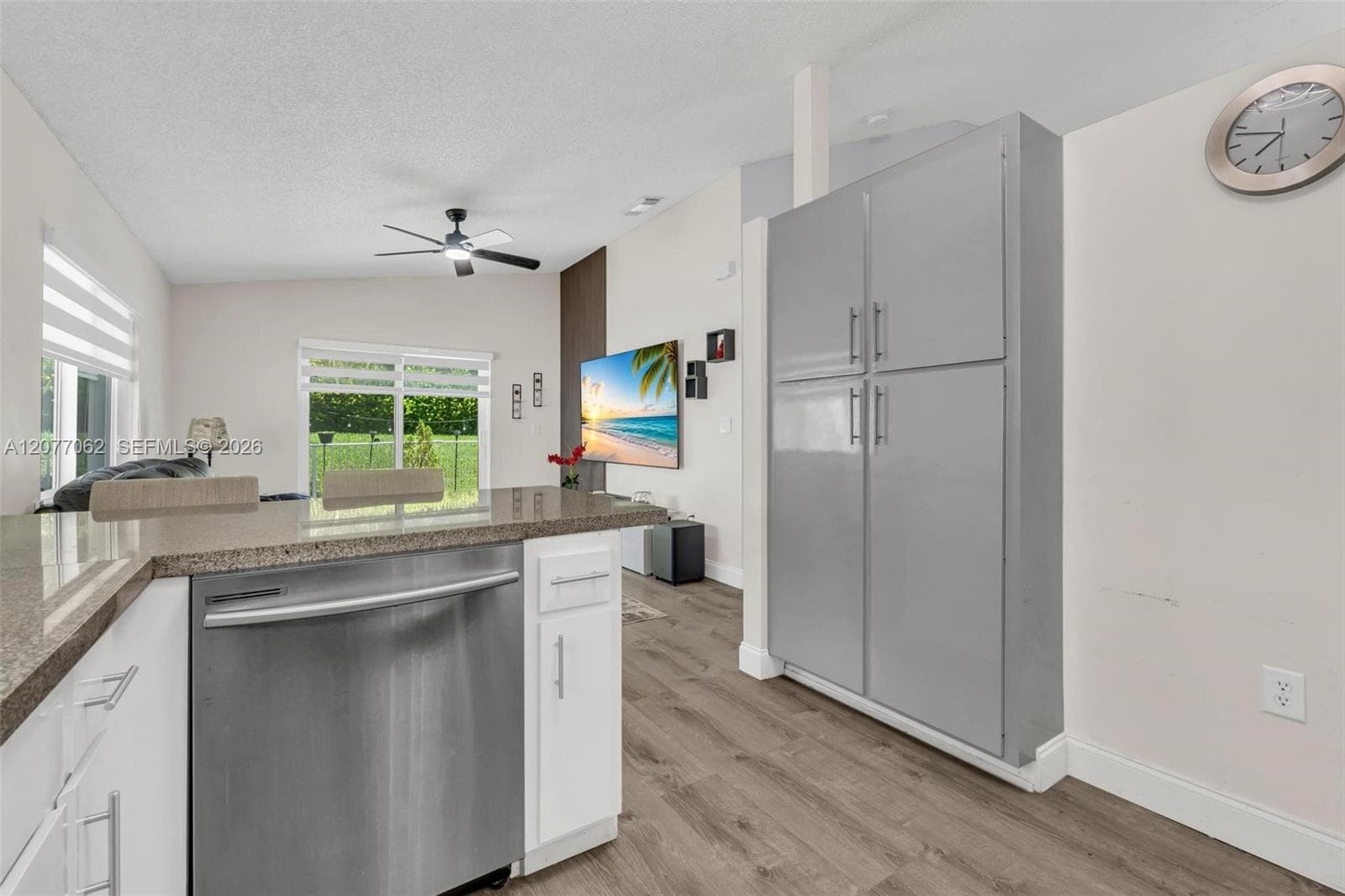 631 SW 176th Ave, Pembroke Pines, FL 33029 photo 9