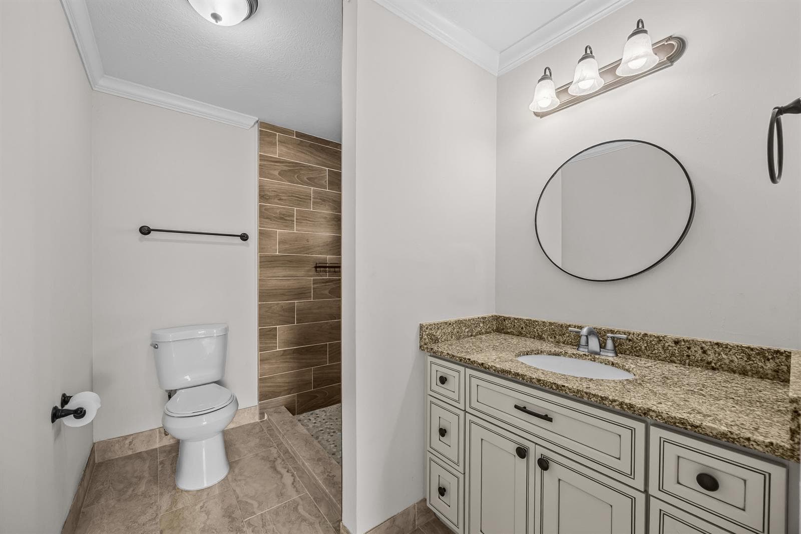 371 SW BUTLER Avenue, Port St. Lucie, FL 34983 photo 12