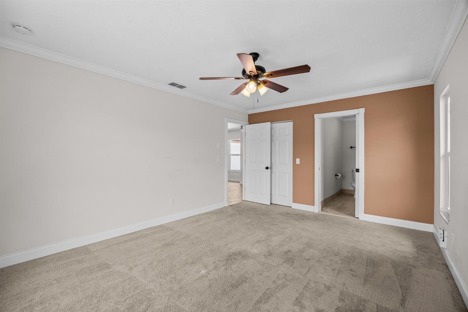 371 SW BUTLER Avenue, Port St. Lucie, FL 34983 photo 11