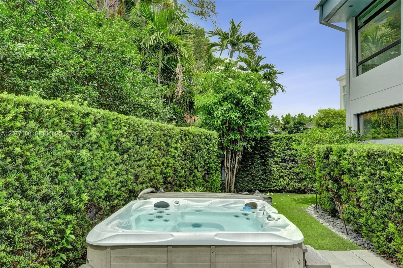 129 N Victoria Park Rd, Fort Lauderdale, FL 33301 photo 12