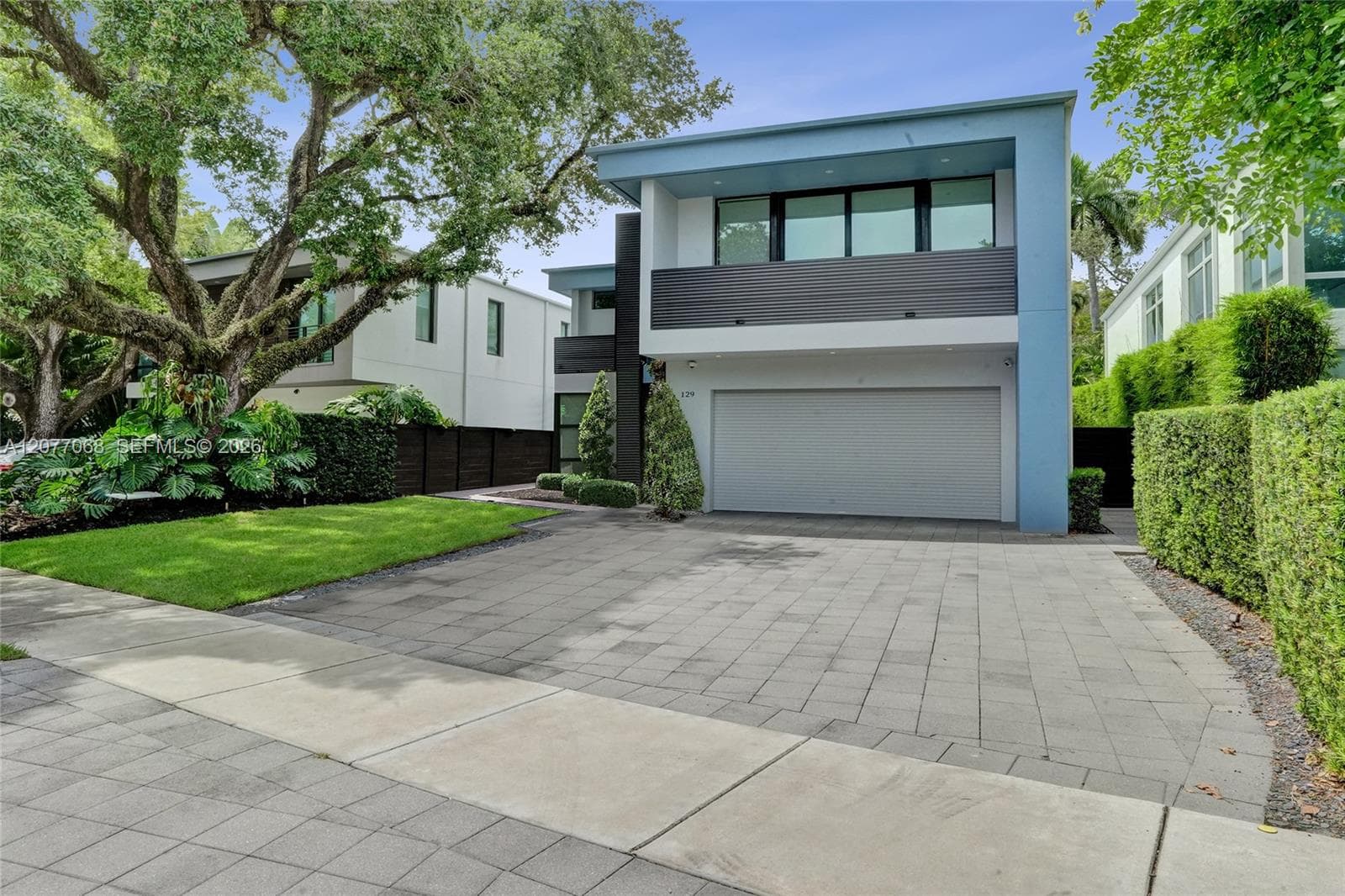 129 N Victoria Park Rd, Fort Lauderdale, FL 33301 photo 3