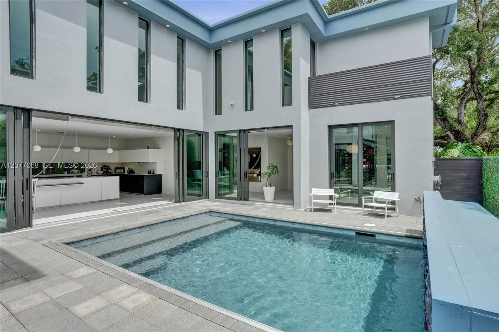 129 N Victoria Park Rd, Fort Lauderdale, FL 33301 photo 5