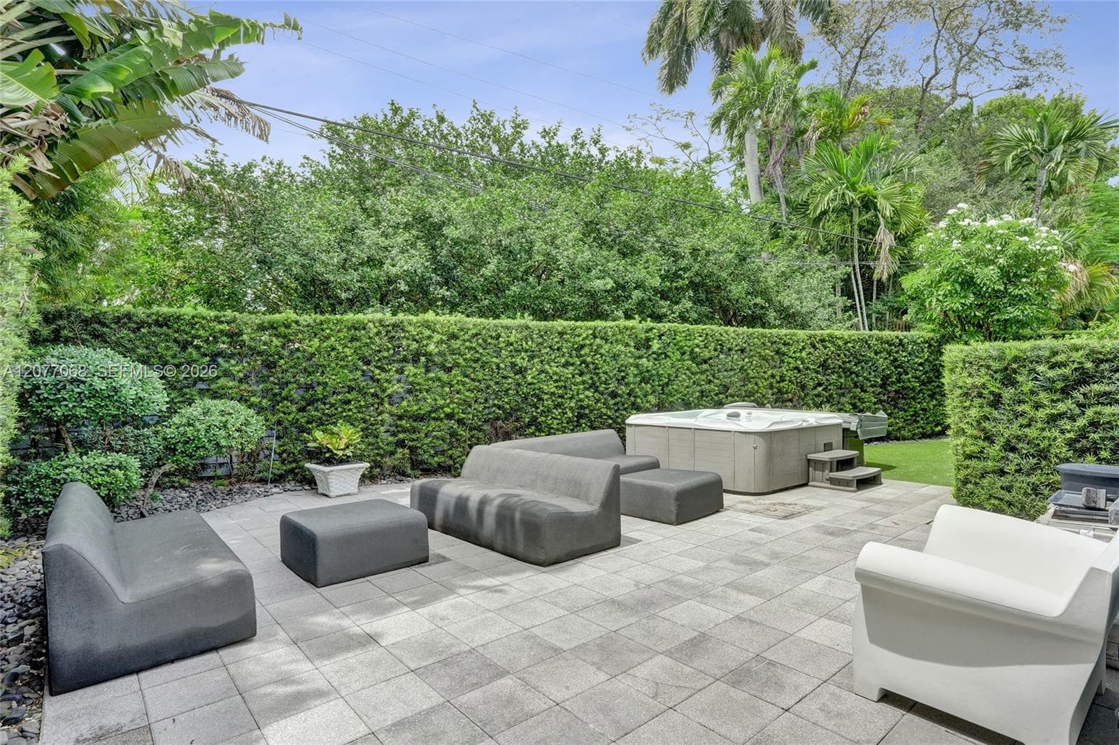 129 N Victoria Park Rd, Fort Lauderdale, FL 33301 photo 10