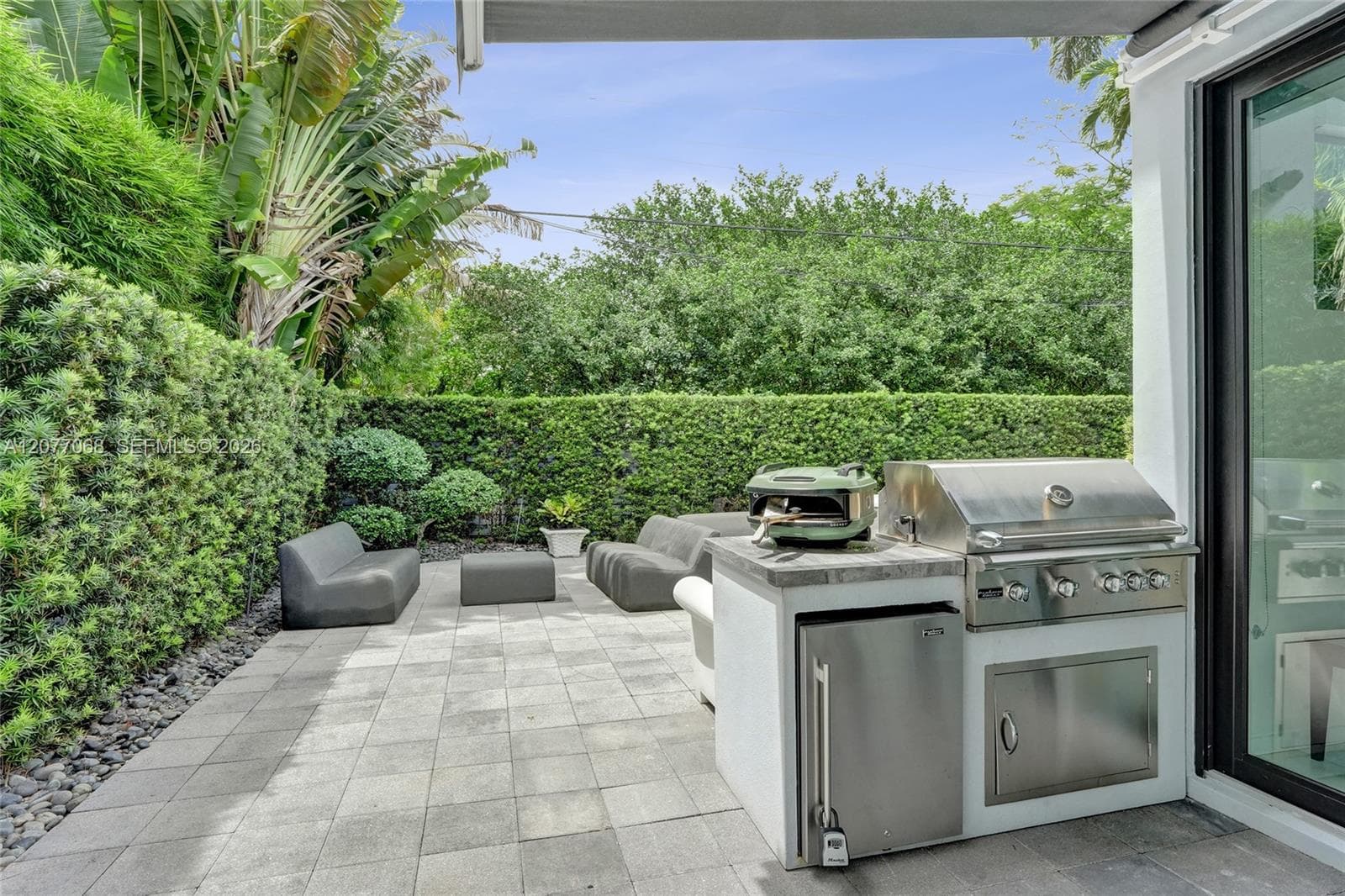 129 N Victoria Park Rd, Fort Lauderdale, FL 33301 photo 11