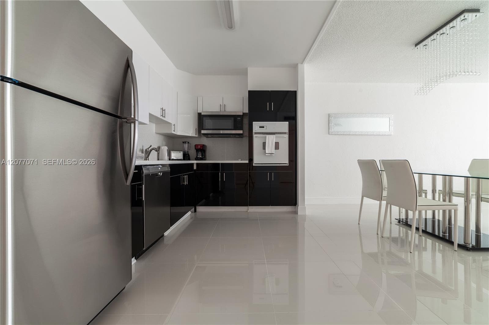 19390 Collins Ave # 419, Sunny Isles Beach, FL 33160 photo 6