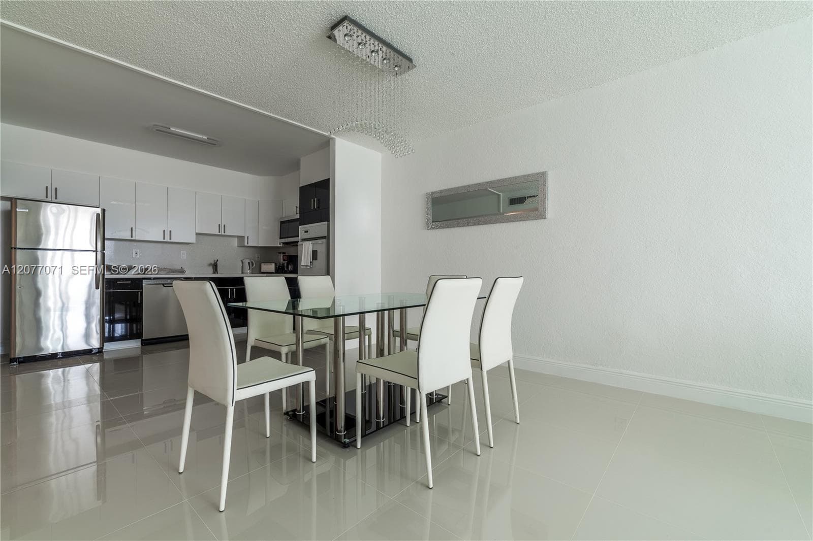 19390 Collins Ave # 419, Sunny Isles Beach, FL 33160 photo 13