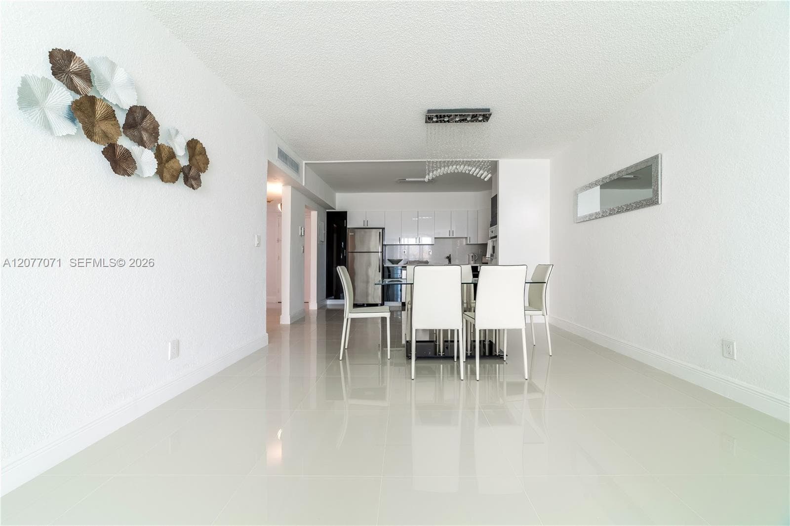 19390 Collins Ave # 419, Sunny Isles Beach, FL 33160 photo 12