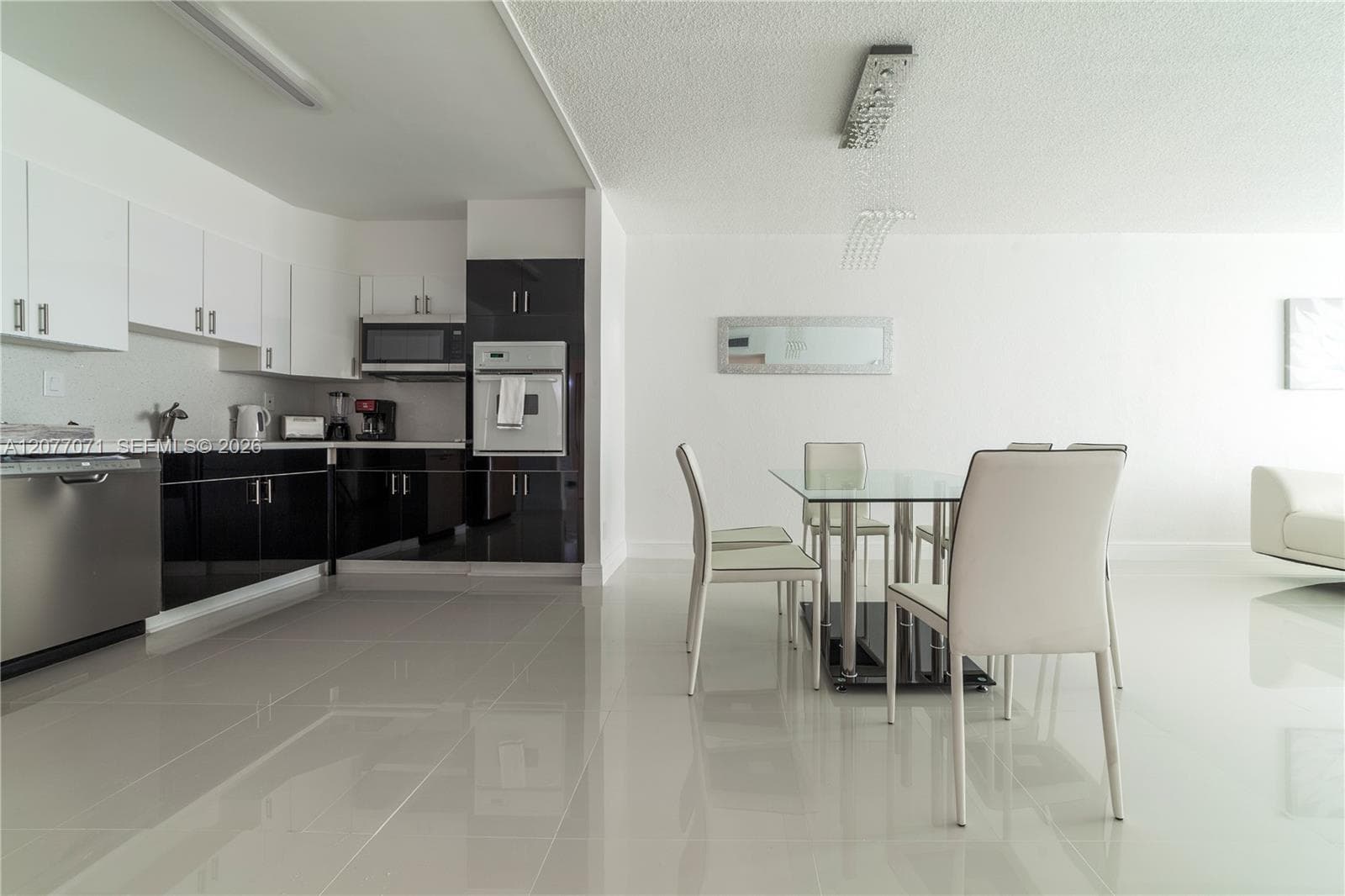 19390 Collins Ave # 419, Sunny Isles Beach, FL 33160 photo 11