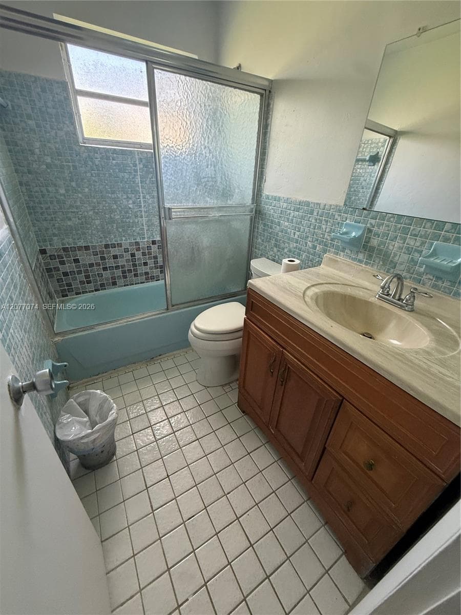 5715 Hayes St # 5715, Hollywood, FL 33021 photo 13