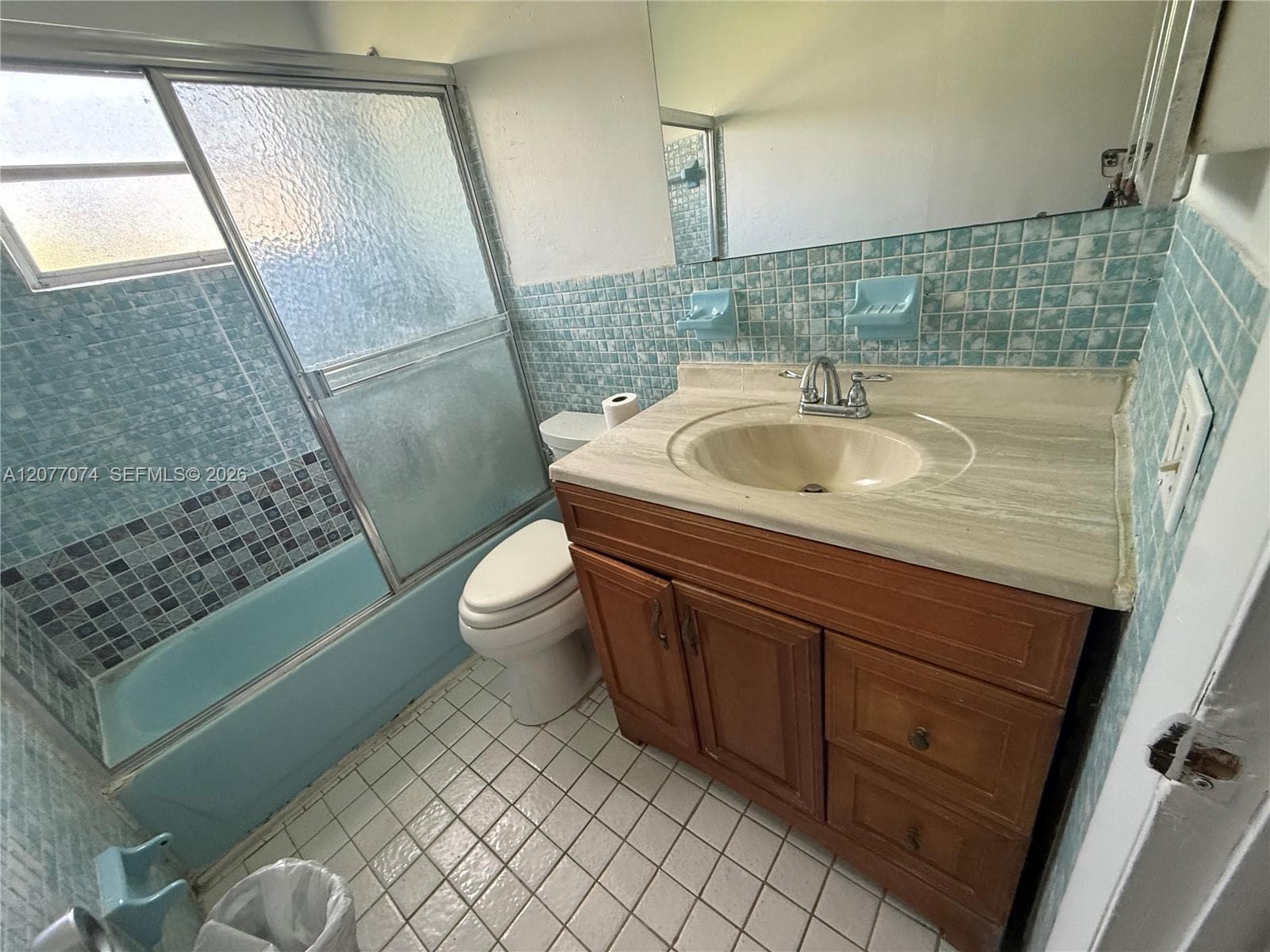 5715 Hayes St # 5715, Hollywood, FL 33021 photo 12