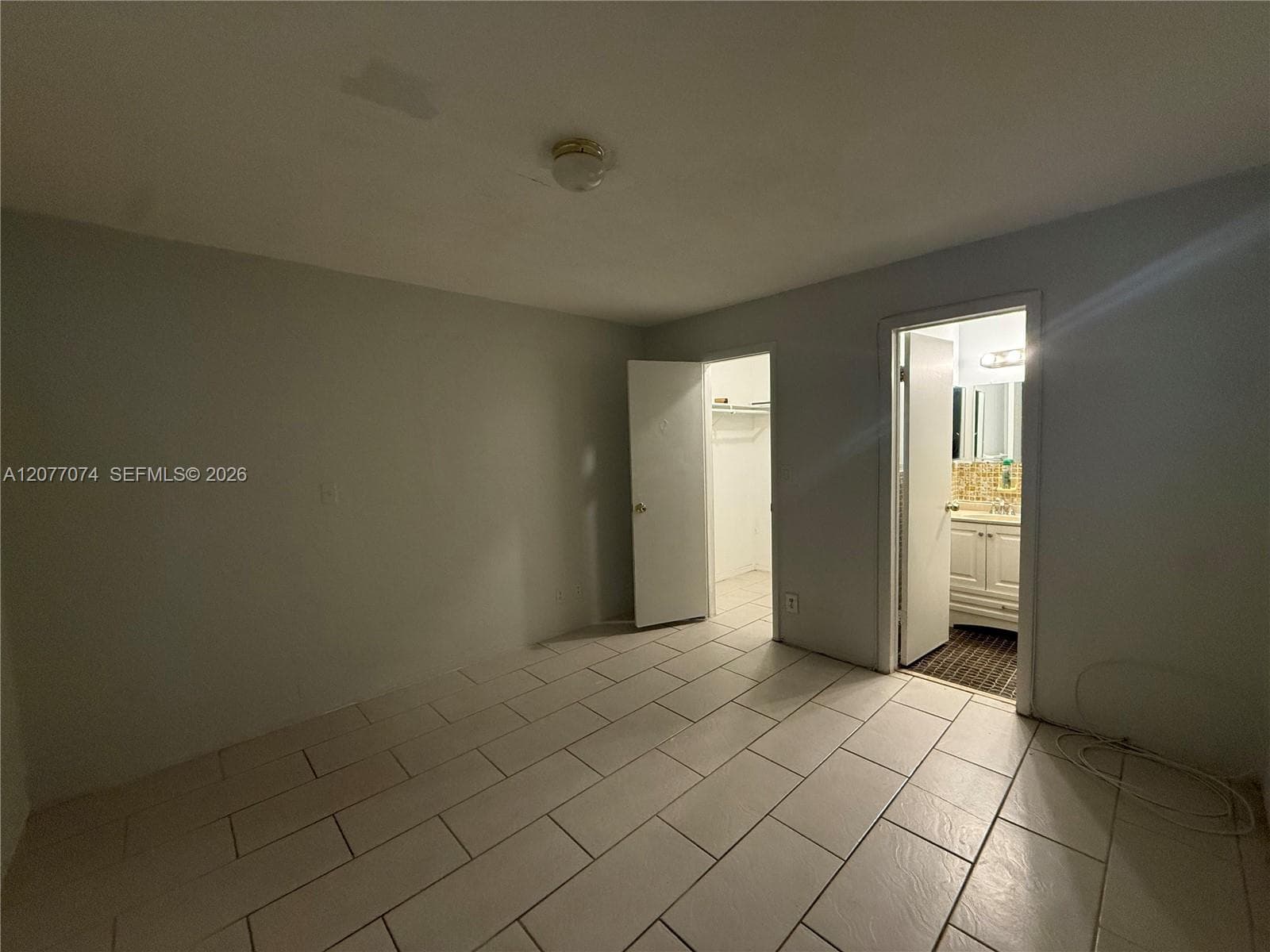 5715 Hayes St # 5715, Hollywood, FL 33021 photo 10
