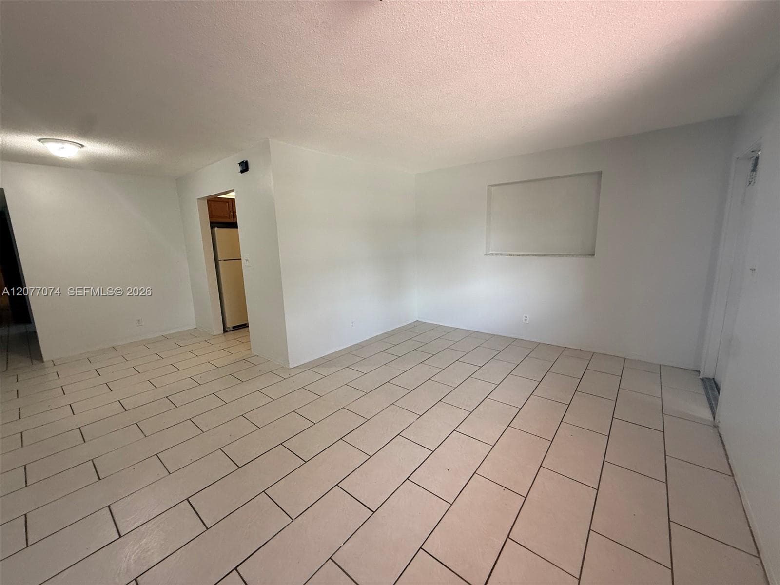 5715 Hayes St # 5715, Hollywood, FL 33021 photo 11