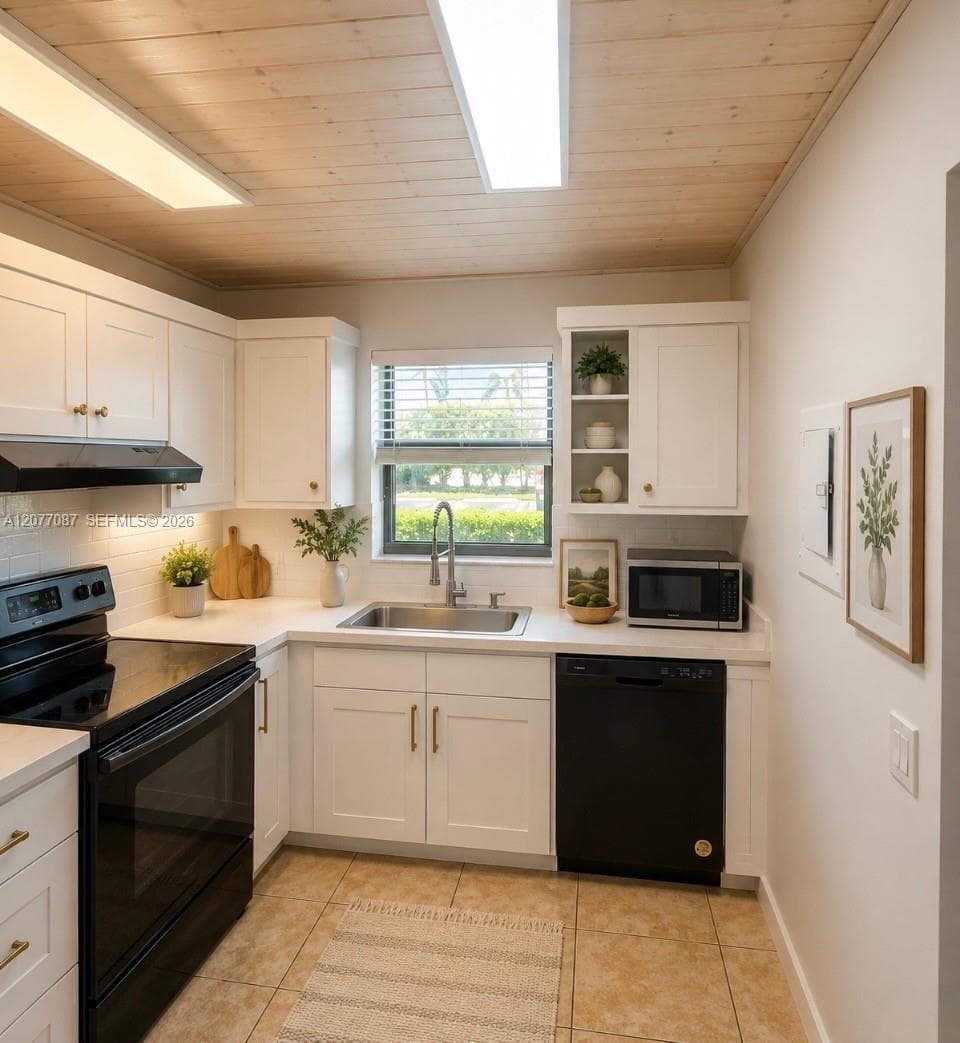 2141 W Woolbright Rd # L102, Boynton Beach, FL 33426 photo 7