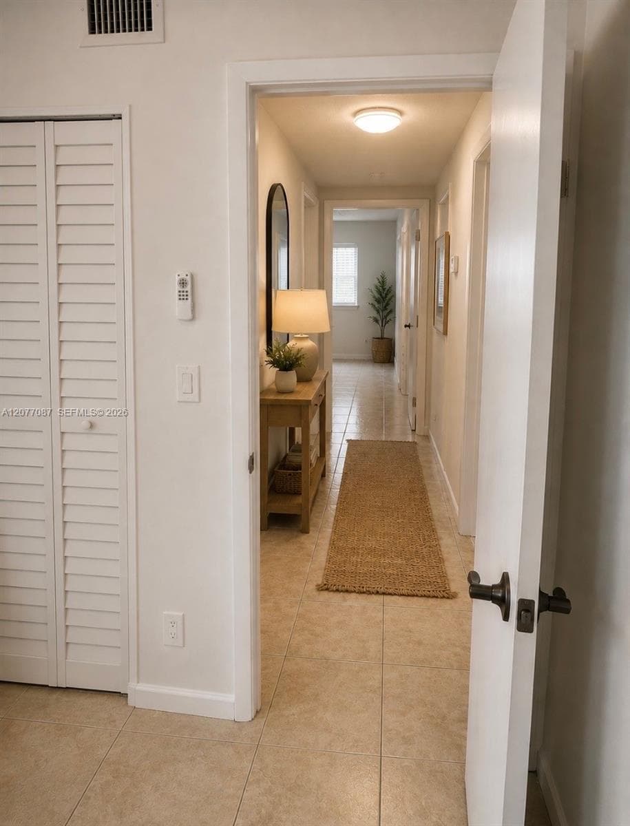 2141 W Woolbright Rd # L102, Boynton Beach, FL 33426 photo 5