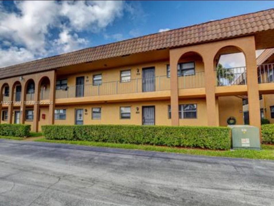 2141 W Woolbright Rd # L102, Boynton Beach, FL 33426 photo 9