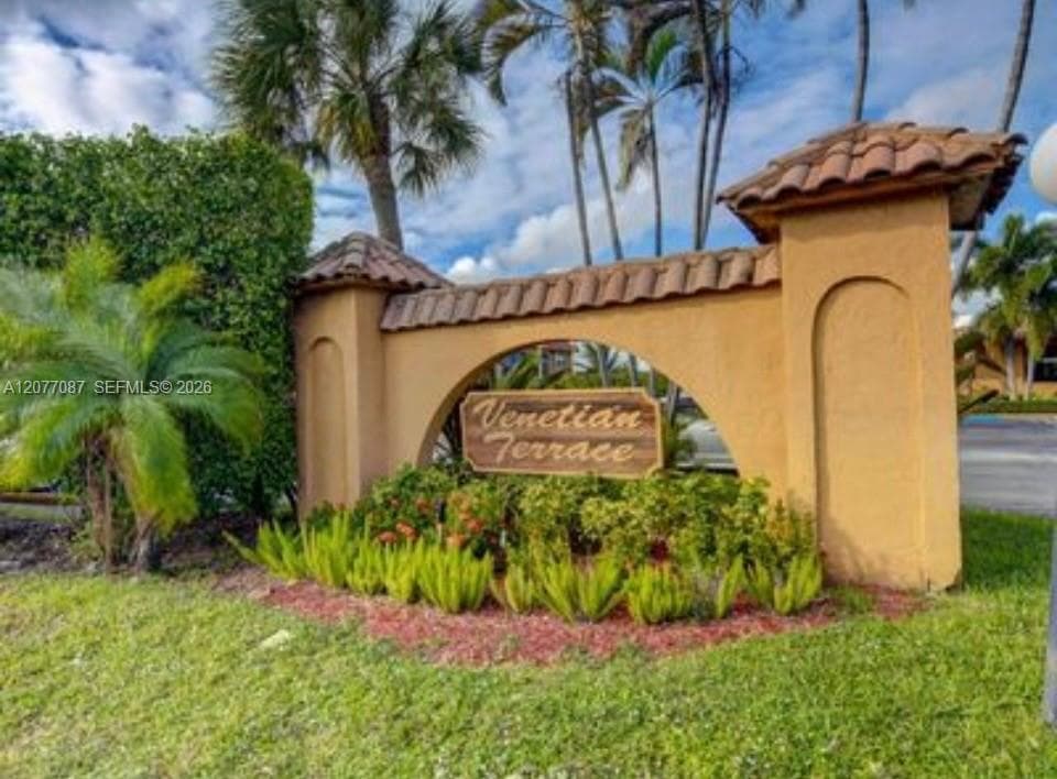 2141 W Woolbright Rd # L102, Boynton Beach, FL 33426 photo 8