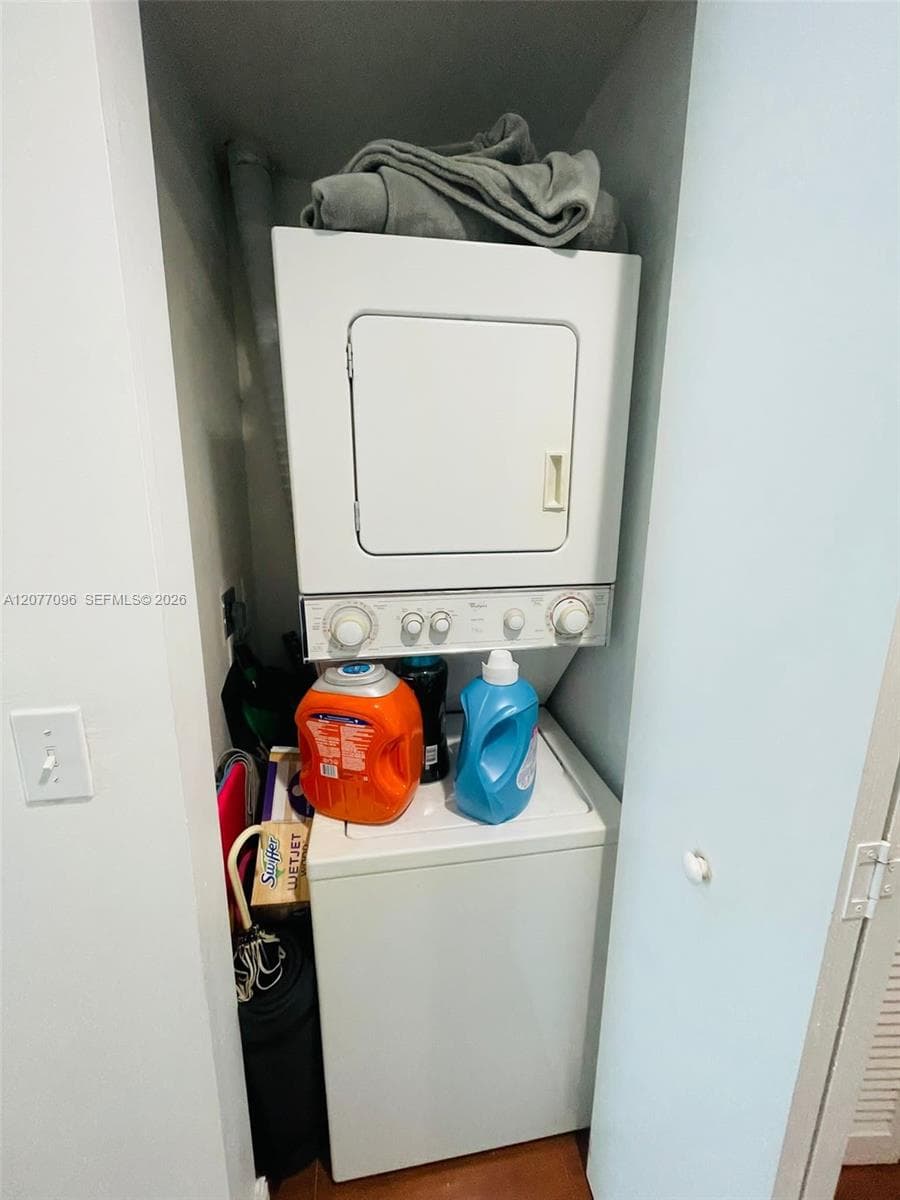 3180 SW 22nd Ter # 908, Miami, FL 33145 photo 12